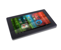 Prestigio MultiPad 3370 A8/512MB/4GB/Android 4.0 Wi-Fi - 82299 - zdjęcie 1